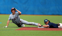 Baseball_A
