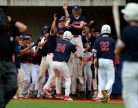Baseball_A