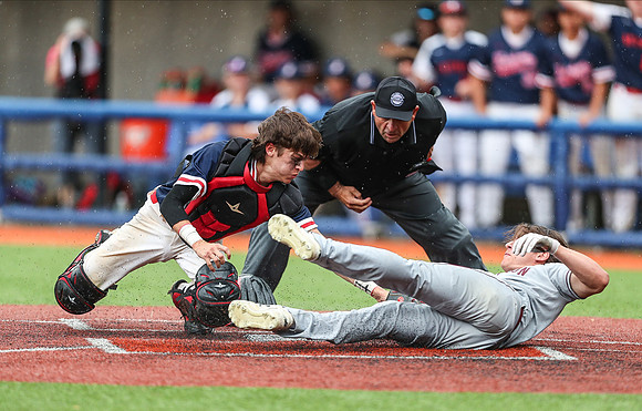 Baseball_A