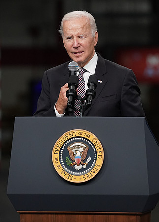 POTUS