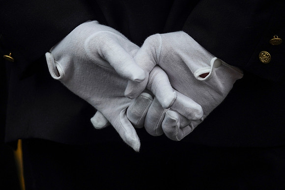 Funeral
