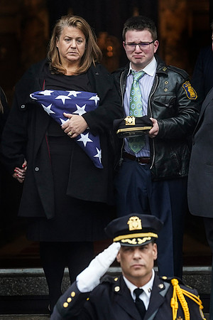 Funeral