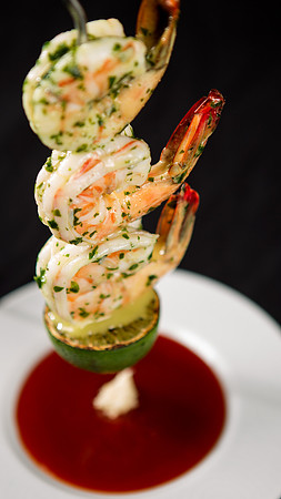 Catalog/Food