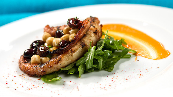 Catalog/Food