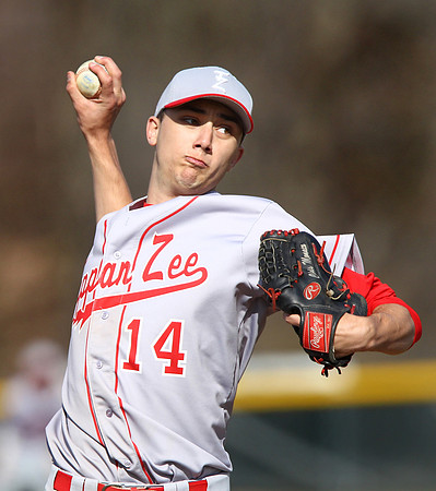 Sports/HS Baseball
