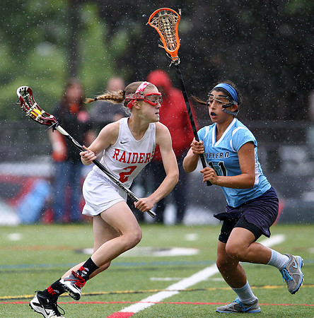 Sports/Girls Lacrosse