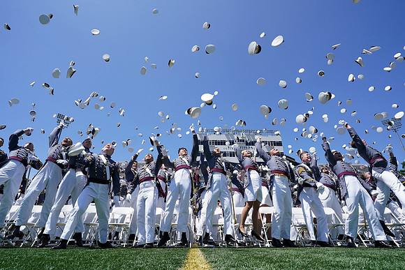 USMA