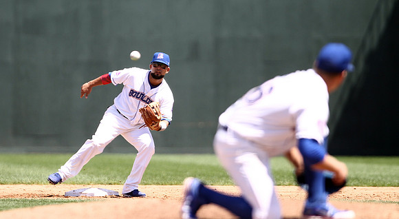 Sports/Baseball
