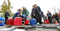 Editorial/Superstorm Sandy