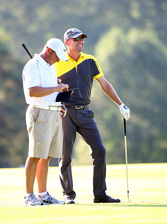 Sports/2013 MET PGA