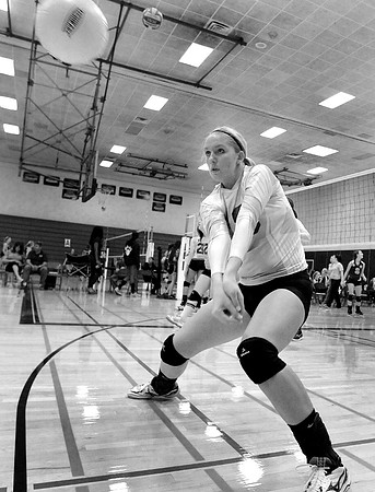 Sports/Volleyball