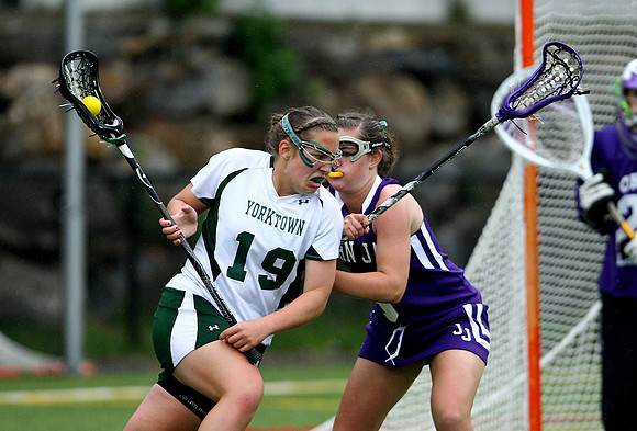 Sports/Girls Lacrosse