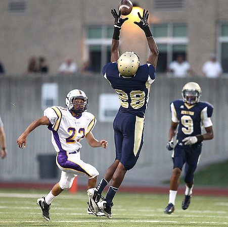 Sports/Football