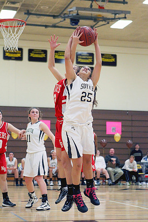 Sports/HS Basketball