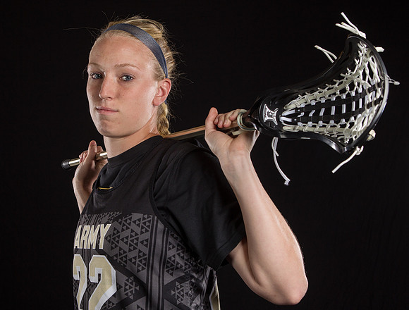 Army West Point Womens Lacrosse
