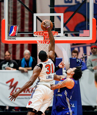 WKnicksBBall