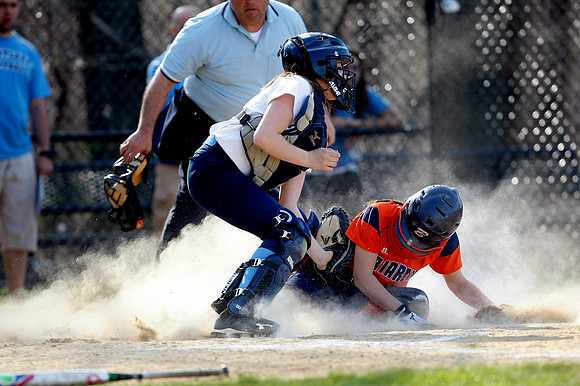 Softball