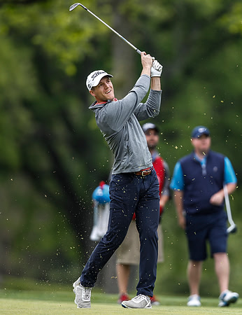 US Amateur Four Ball