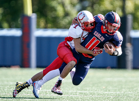 ECSH_FBall