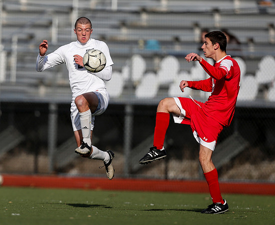 Soccer
