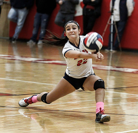 VBall