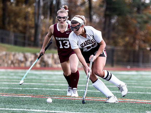 A-FHockey