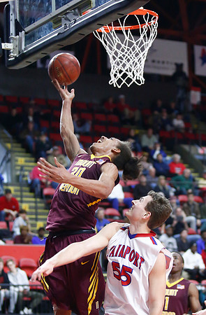 Boys_A_BBall