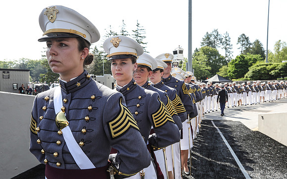 WestPoint