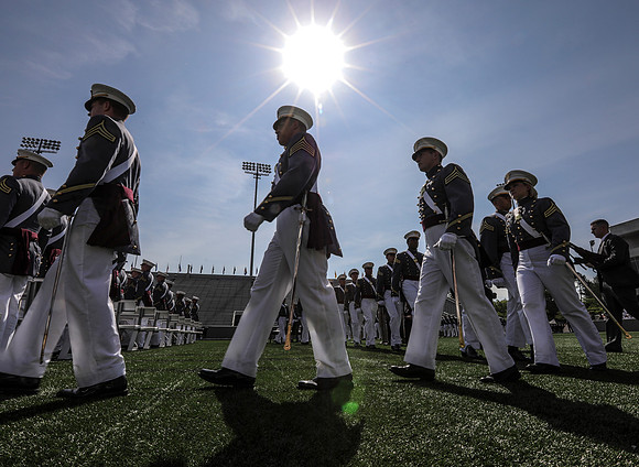 WestPoint