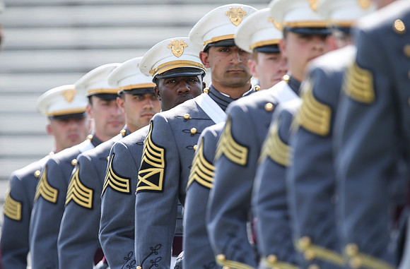WestPoint