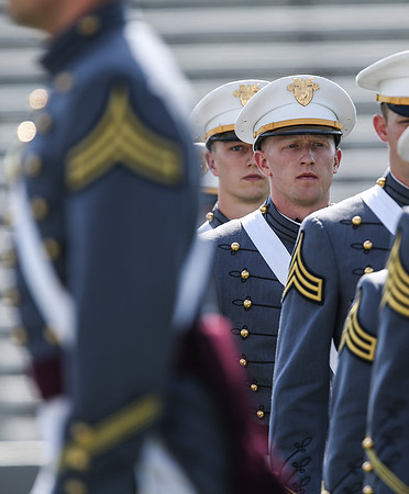 WestPoint