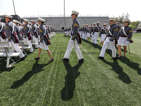 WestPoint