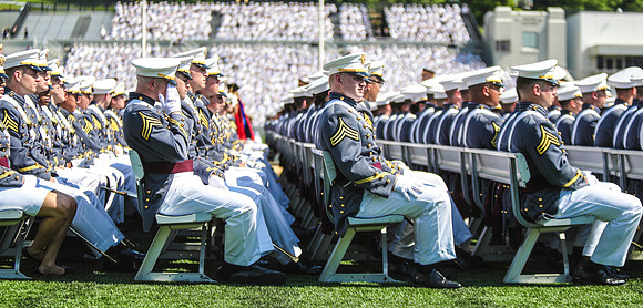 WestPoint
