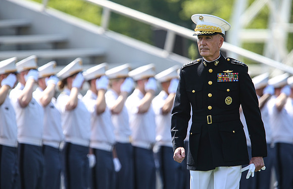 WestPoint
