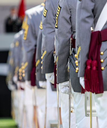 WestPoint