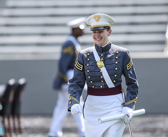 WestPoint