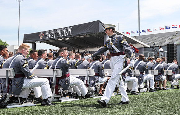 WestPoint