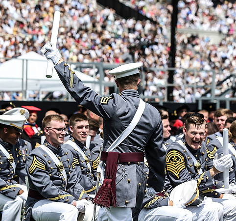 WestPoint
