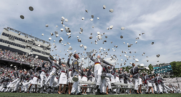 WestPoint