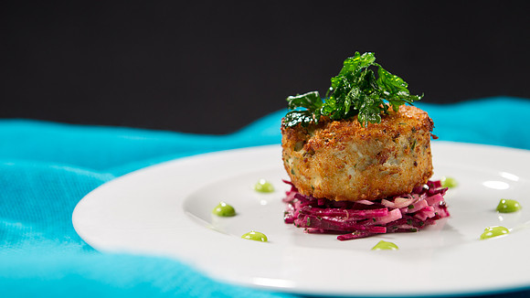 Catalog/Food