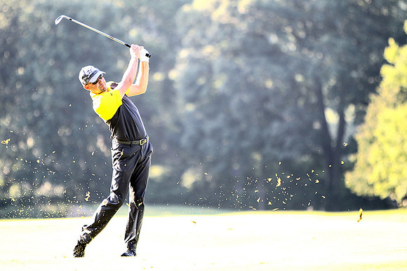 Sports/2013 MET PGA