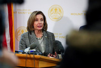 Pelosi