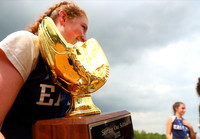 Softball