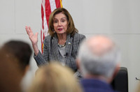 Pelosi