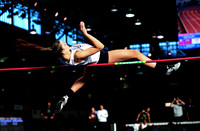 Track
