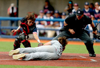 Baseball_A
