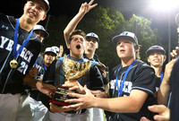Baseball_B