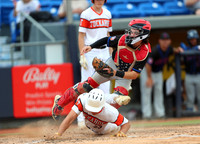 Baseball_C