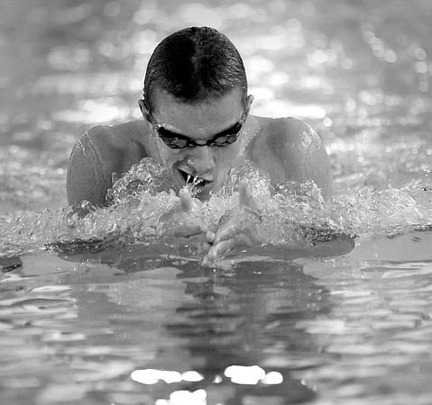 Sports/Swimming