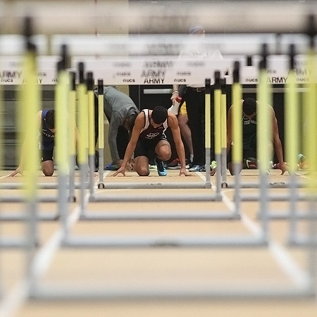 Sports/Track & Field
